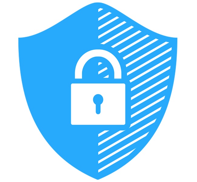 Ciberseguridad